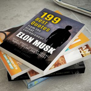 échte softcover boeken