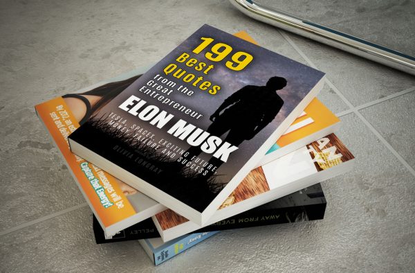 échte softcover boeken