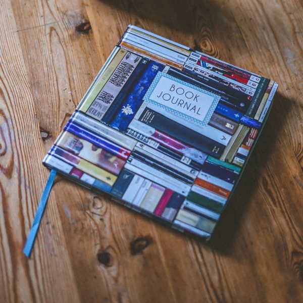 échte hardcover boeken