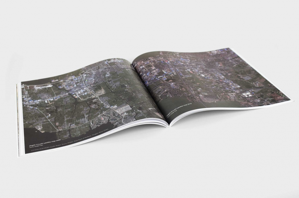 Print shop leuven naamsesteenweg picture