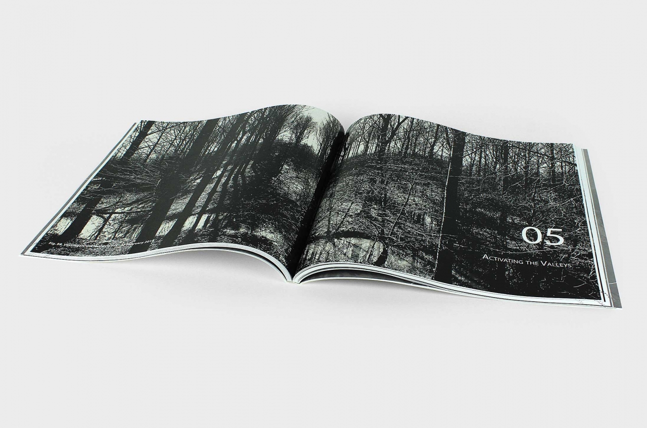 Drukken thesis leuven image