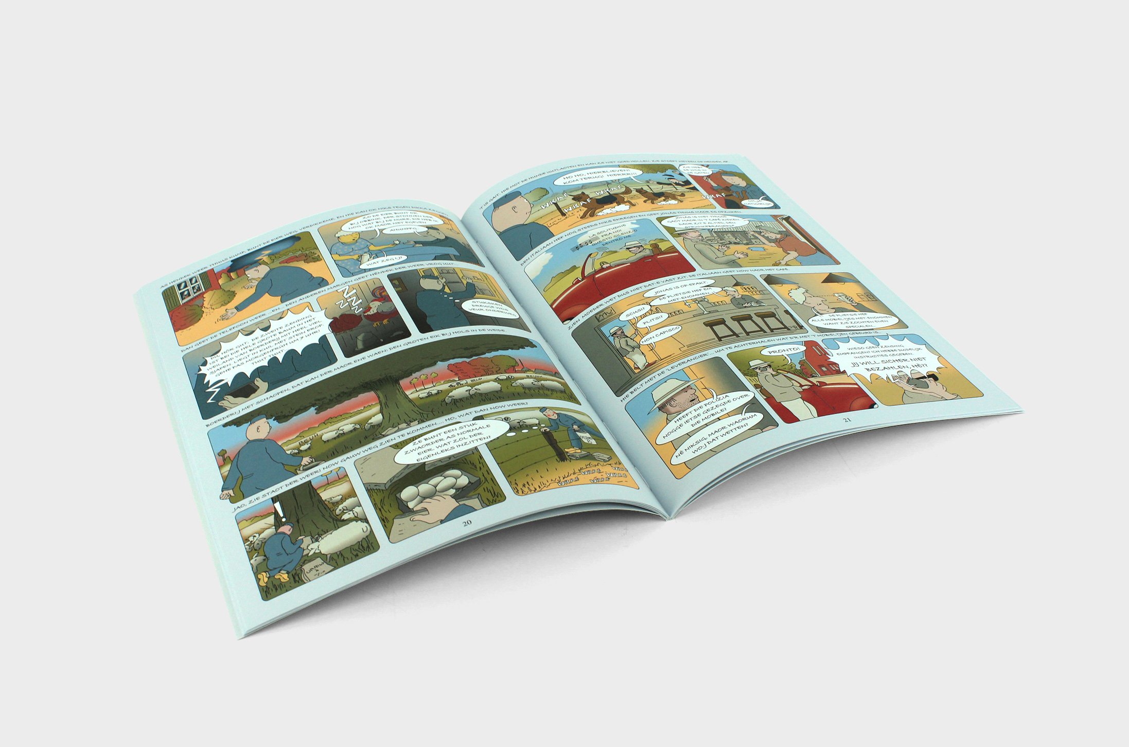 Featured image