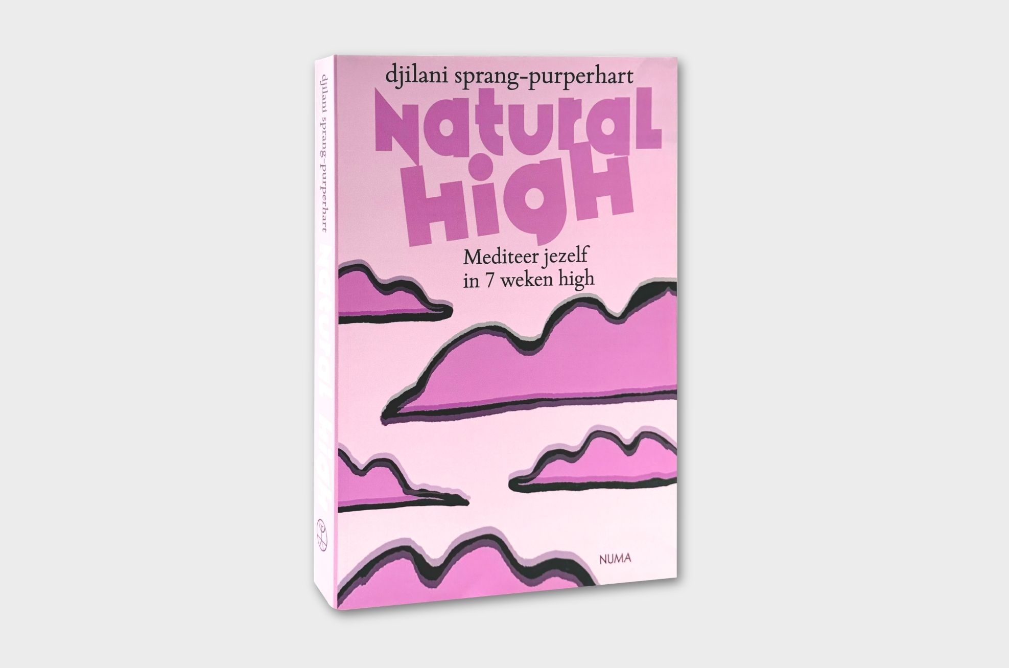 Natural High